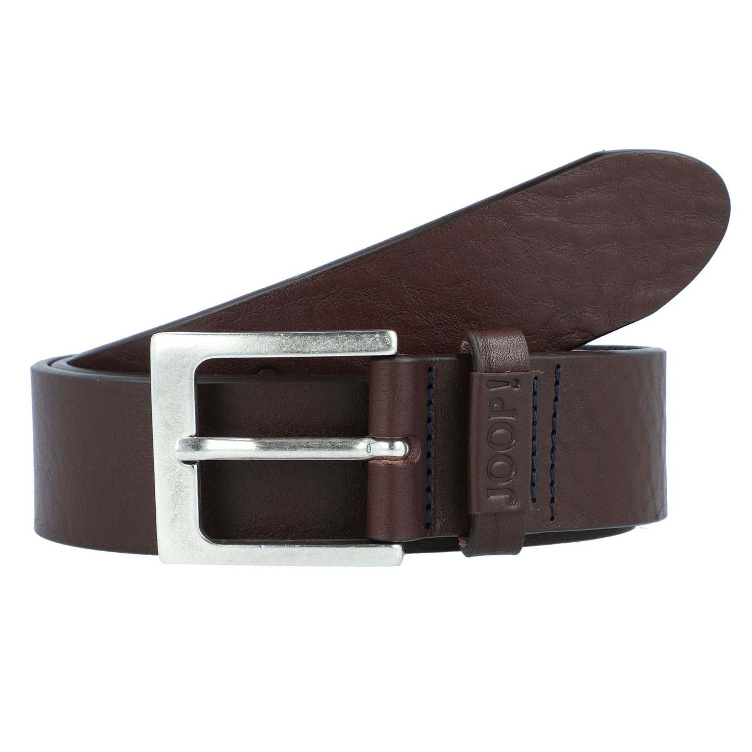 Casual Gürtel Leder