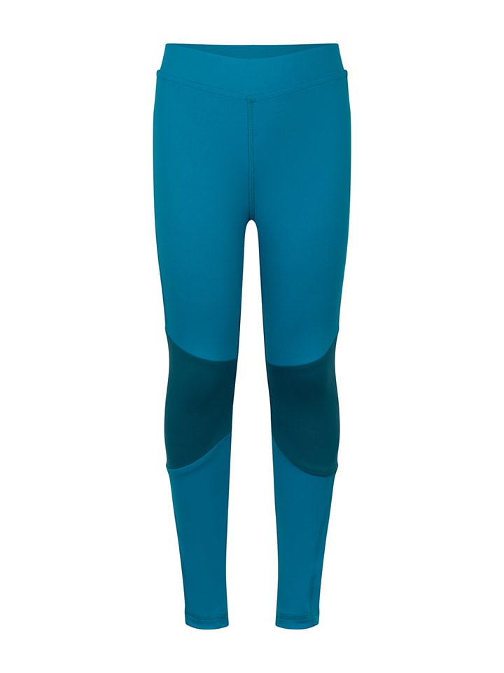 Trollkids Funktionsleggings 