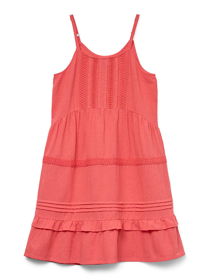Vero Moda Girl Kleid 