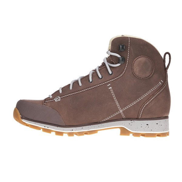 DOL SHOE W' S 54 HIGH FG  EVO GTX Damen - Freizeitstiefel
