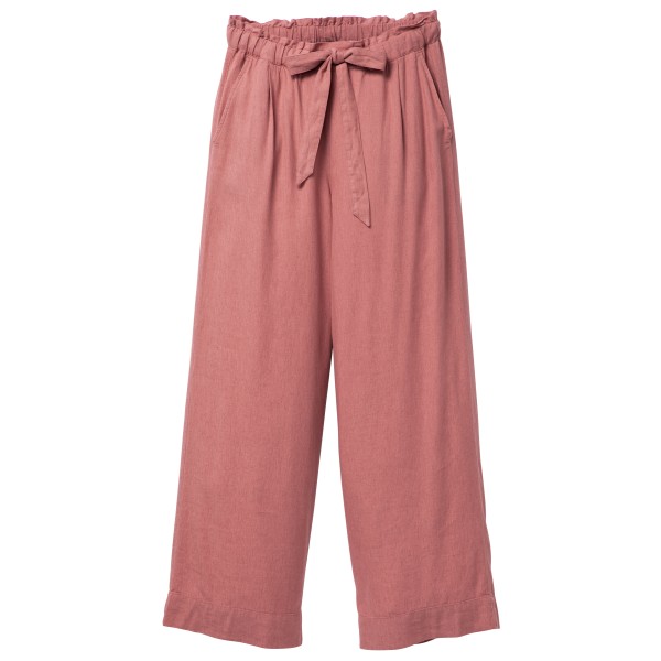 recolution - Women's Pants Pandina - Freizeithose