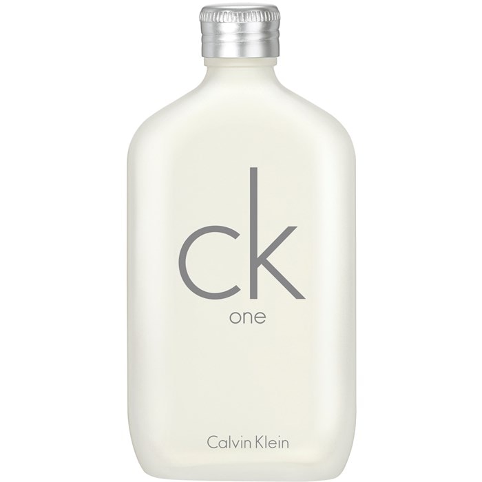 Eau de Toilette Spray