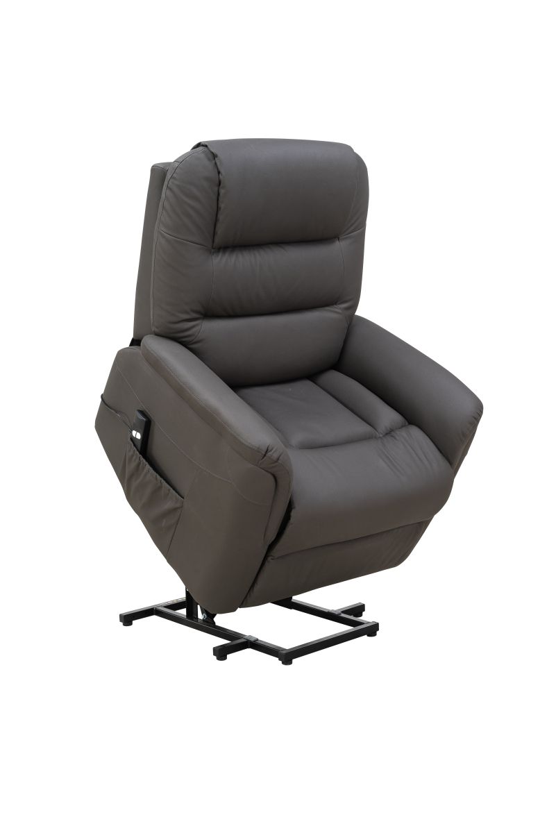 FEMO TV-Sessel FM-5018L large