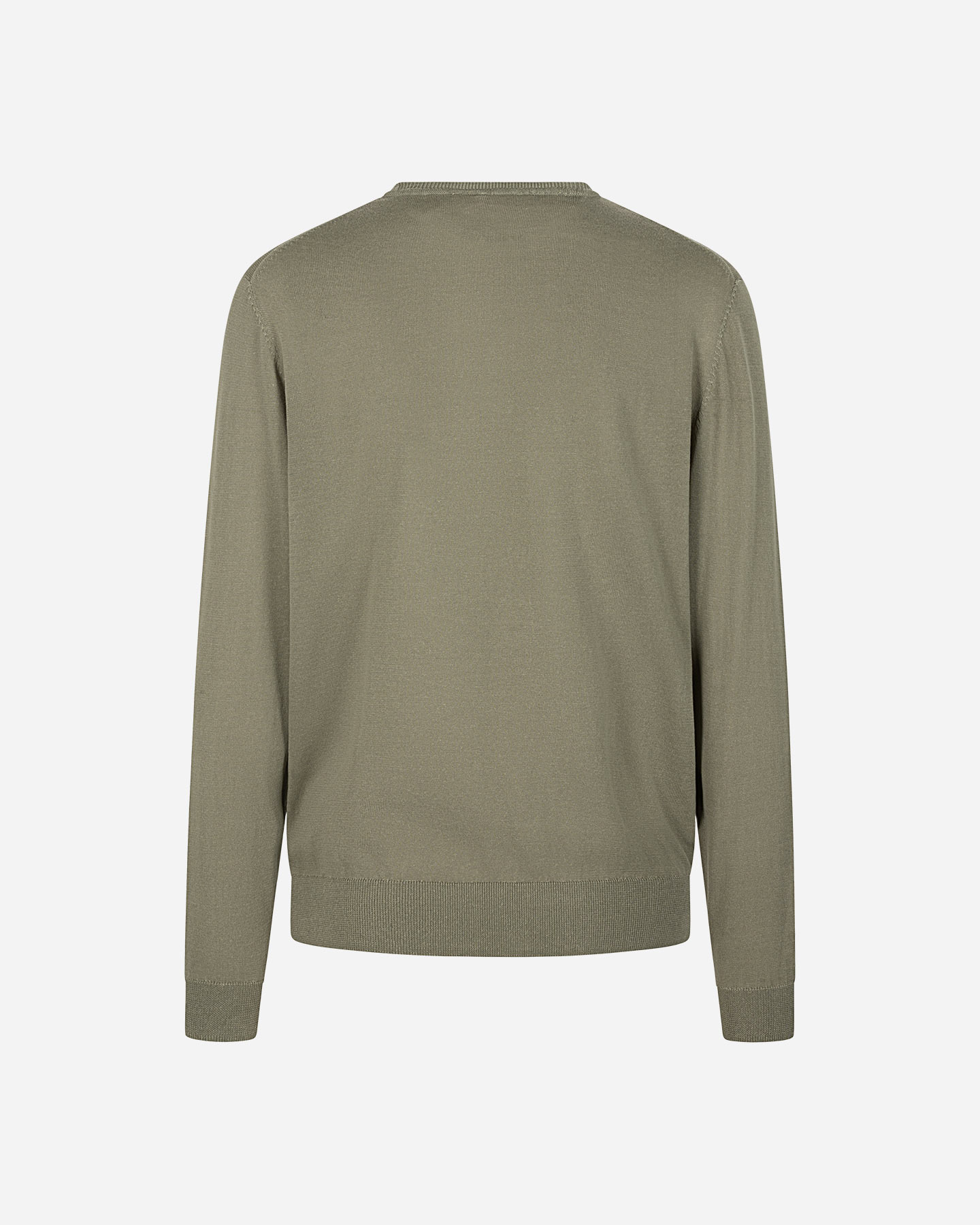 Dack's Urban Sweater M DM534S25-683