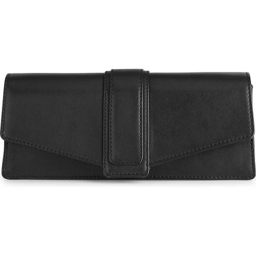 Markberg Clutch BexMBG