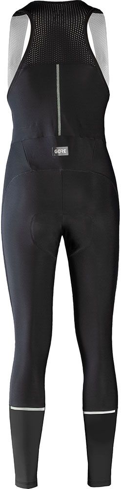 GOREWEAR Progress Thermo - Damen Trägerhose mit Polster kaufen | Bike-Discount