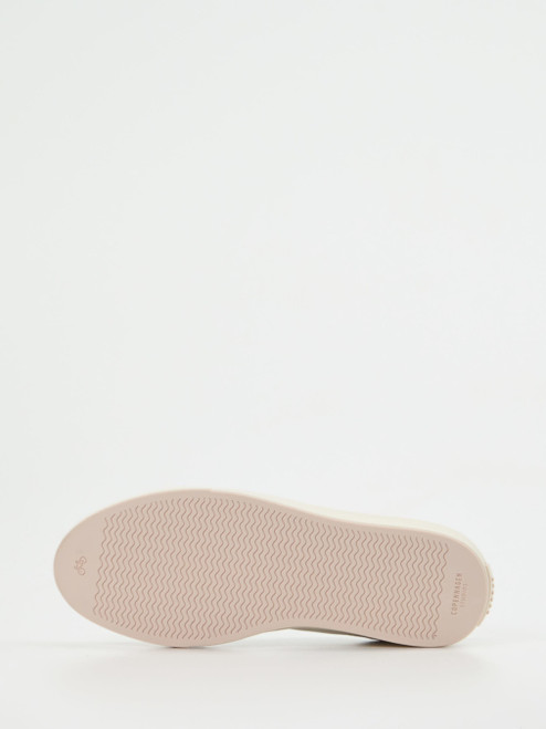 Sneaker CPH427-16637990264 Copenhagen