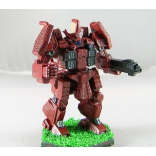 Hatamoto-Suna HTM-30S
