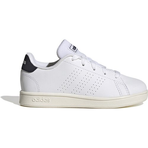 KINDER HALBSCHUHE ADVANTAGE K