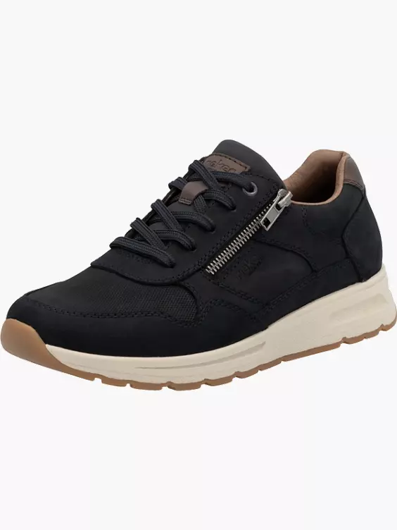 Rieker Herren Sneaker Low