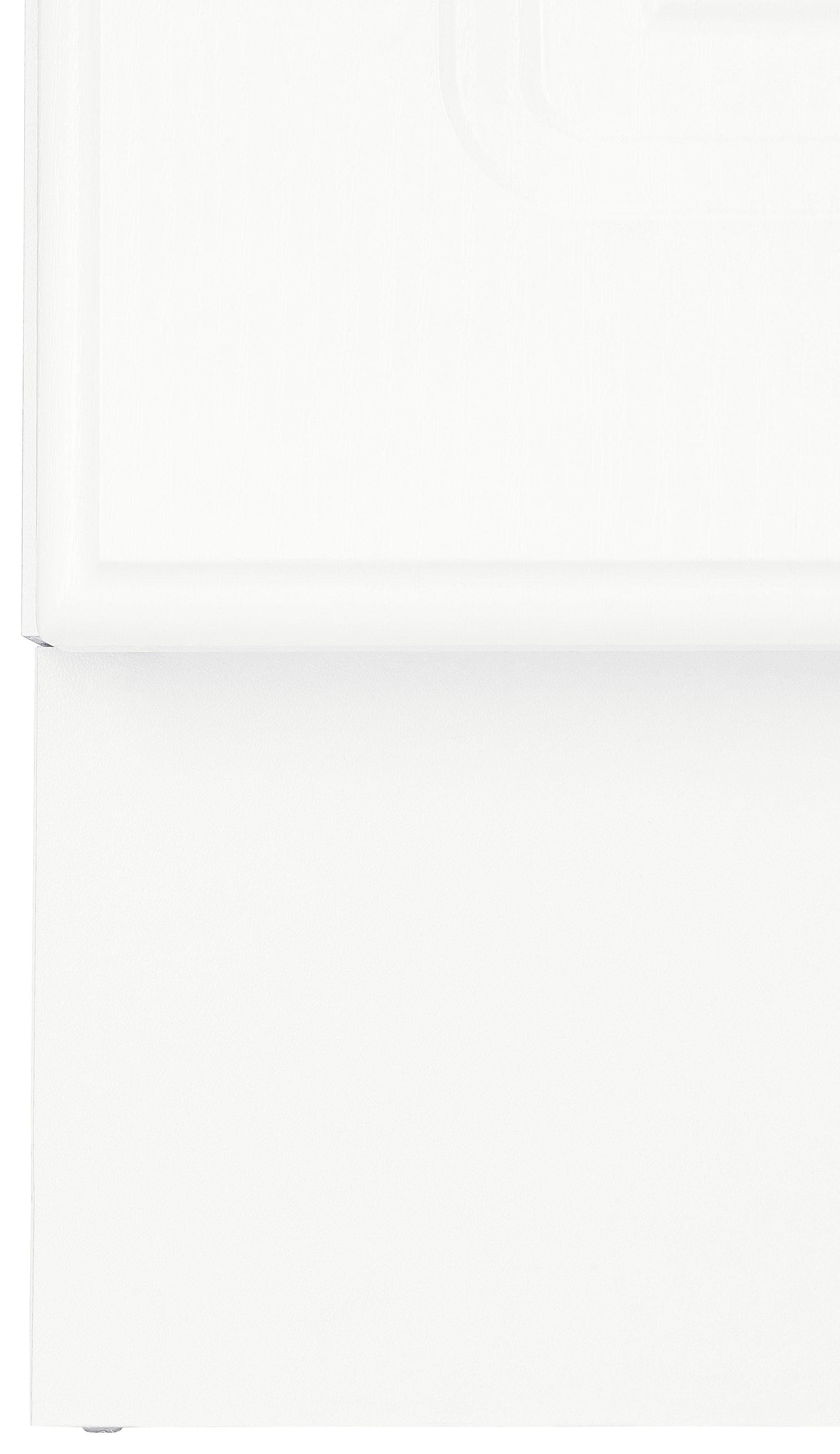 wiho Küchen Buffet Linz in Landhaus-Optik, Breite 150 cm