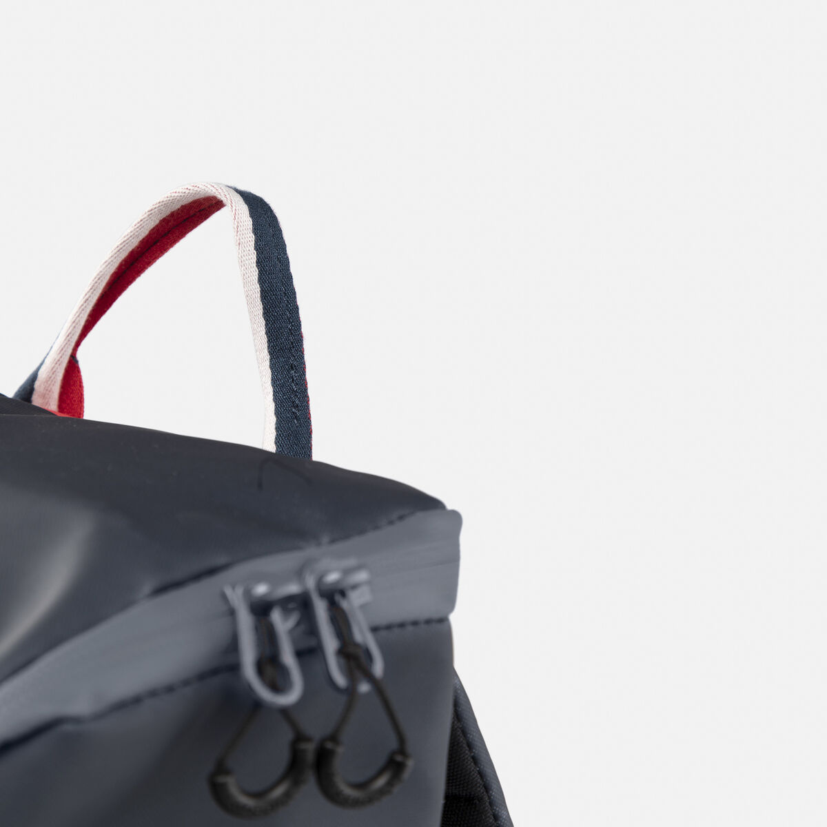 Unisex Commuters Wasserdichten Rucksack 15L