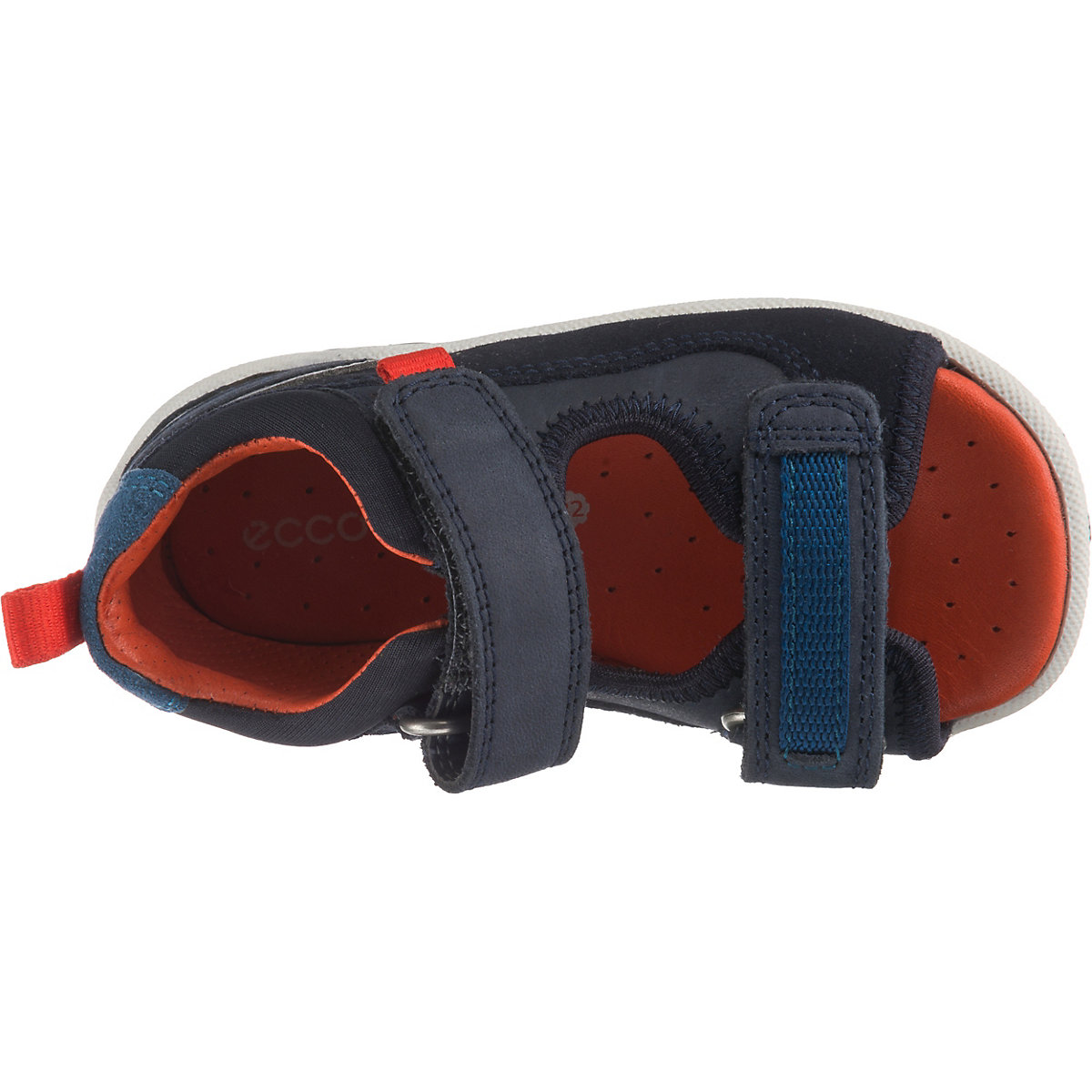 Baby Sandalen BIOM für Jungen