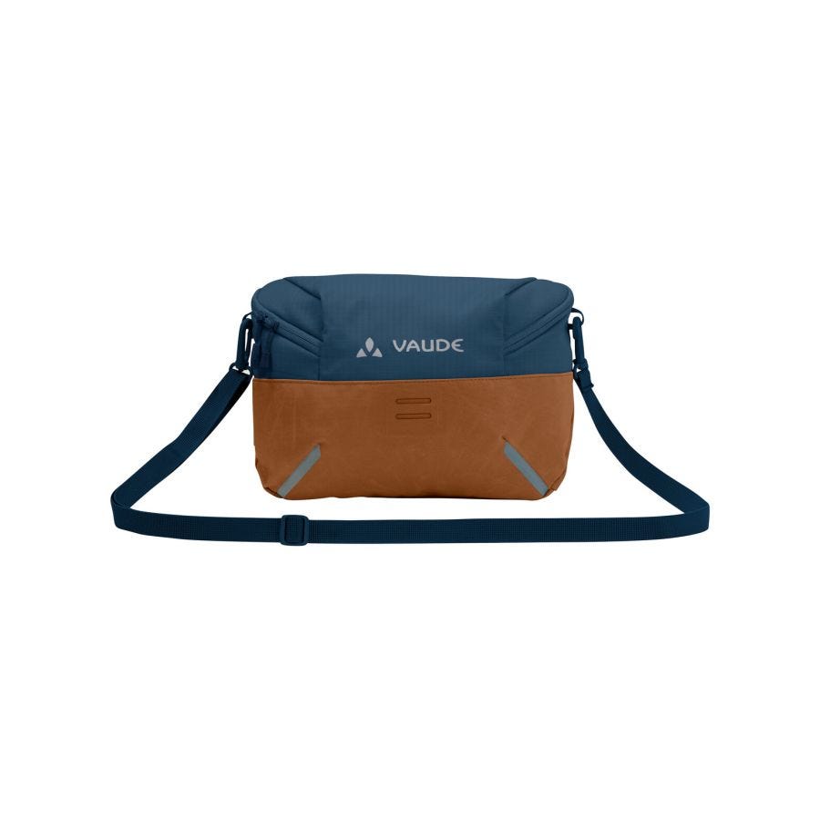 CityBox Bike II Lenkertasche