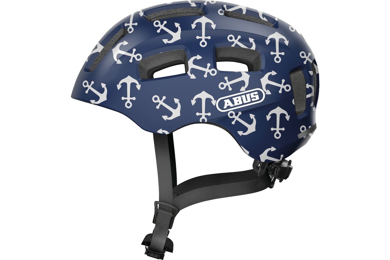 Abus Youn-I 2.0