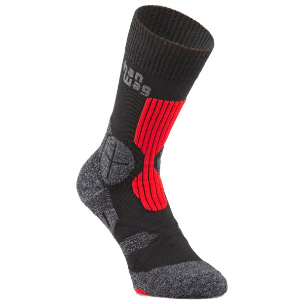 Hanwag - Hanwag Trek Socke - Wandersocken