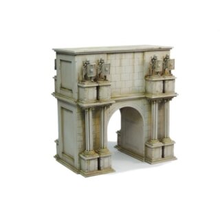 Triumphal Arch