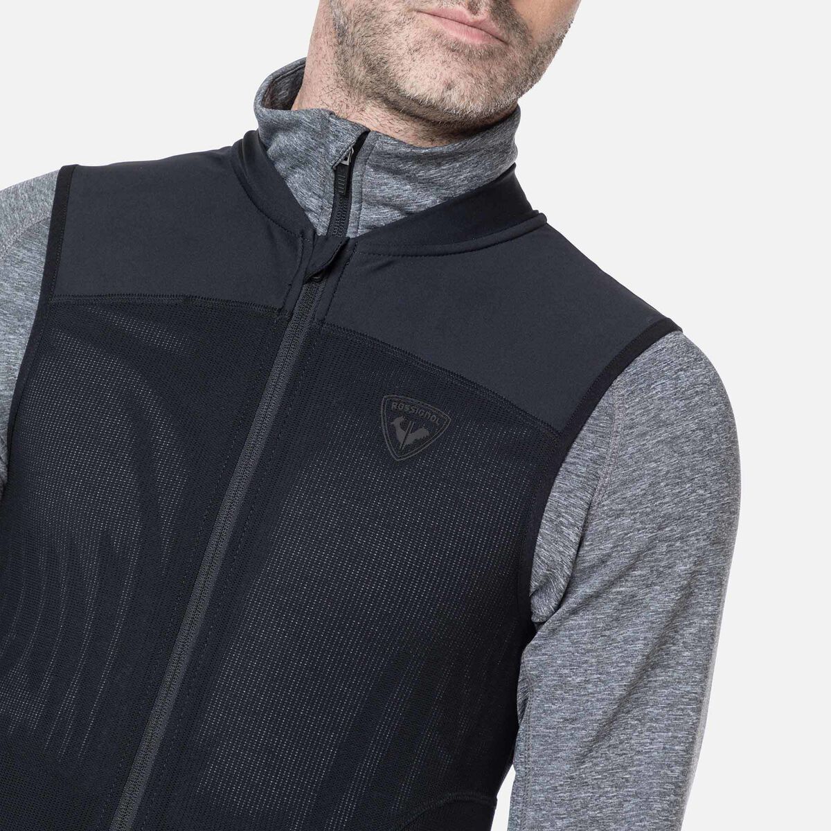 Herren Weste FLEXVENT