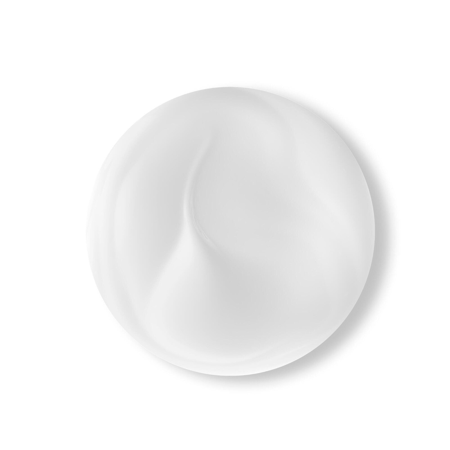 Avène hidratantna losion
