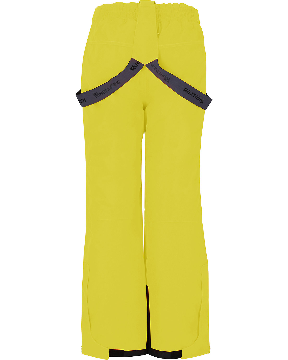 Kinder Skihose