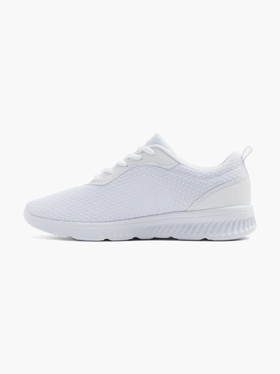 Vty Sneaker