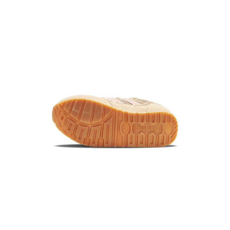hummel REFLEX JR Sneaker Kinder