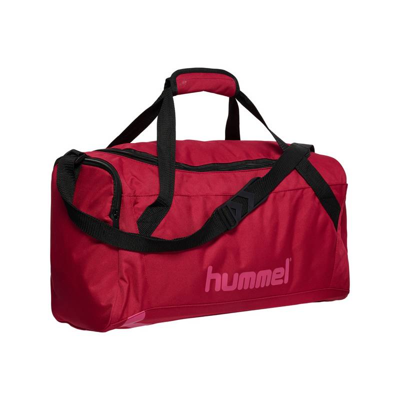 hummel CORE SPORTS BAG Sporttasche