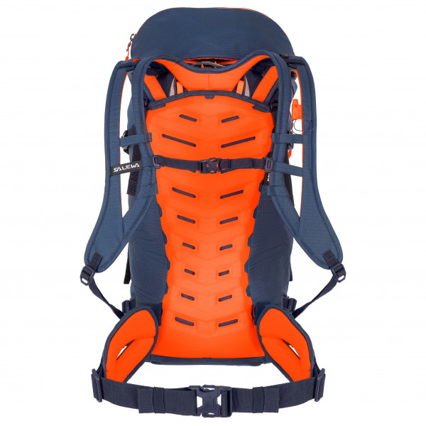 Salewa - Ortles Guide 35 - Tourenrucksack