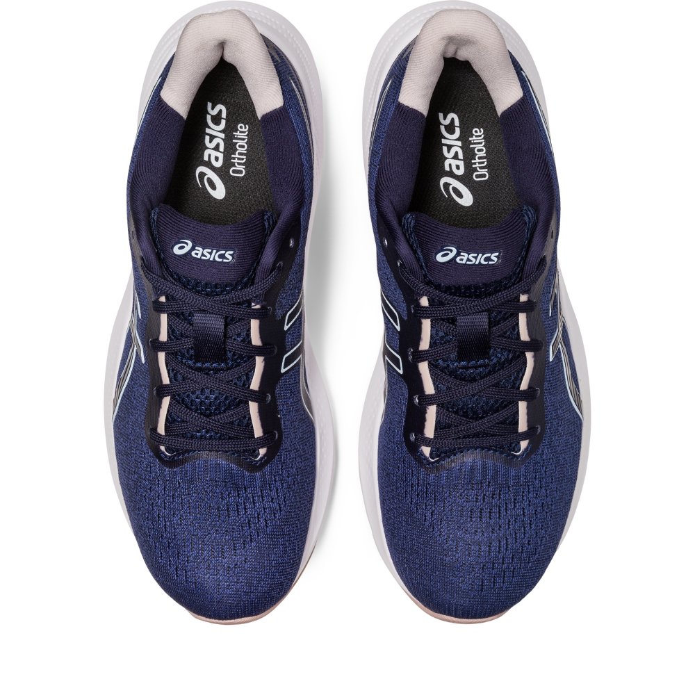 Asics Gel Pulse 14 1012B318-403 / blau