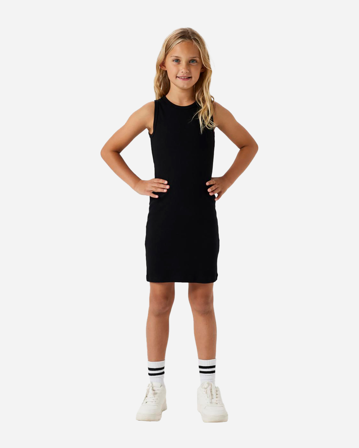 Abito Name It Slim Jr 13240424-C-N10