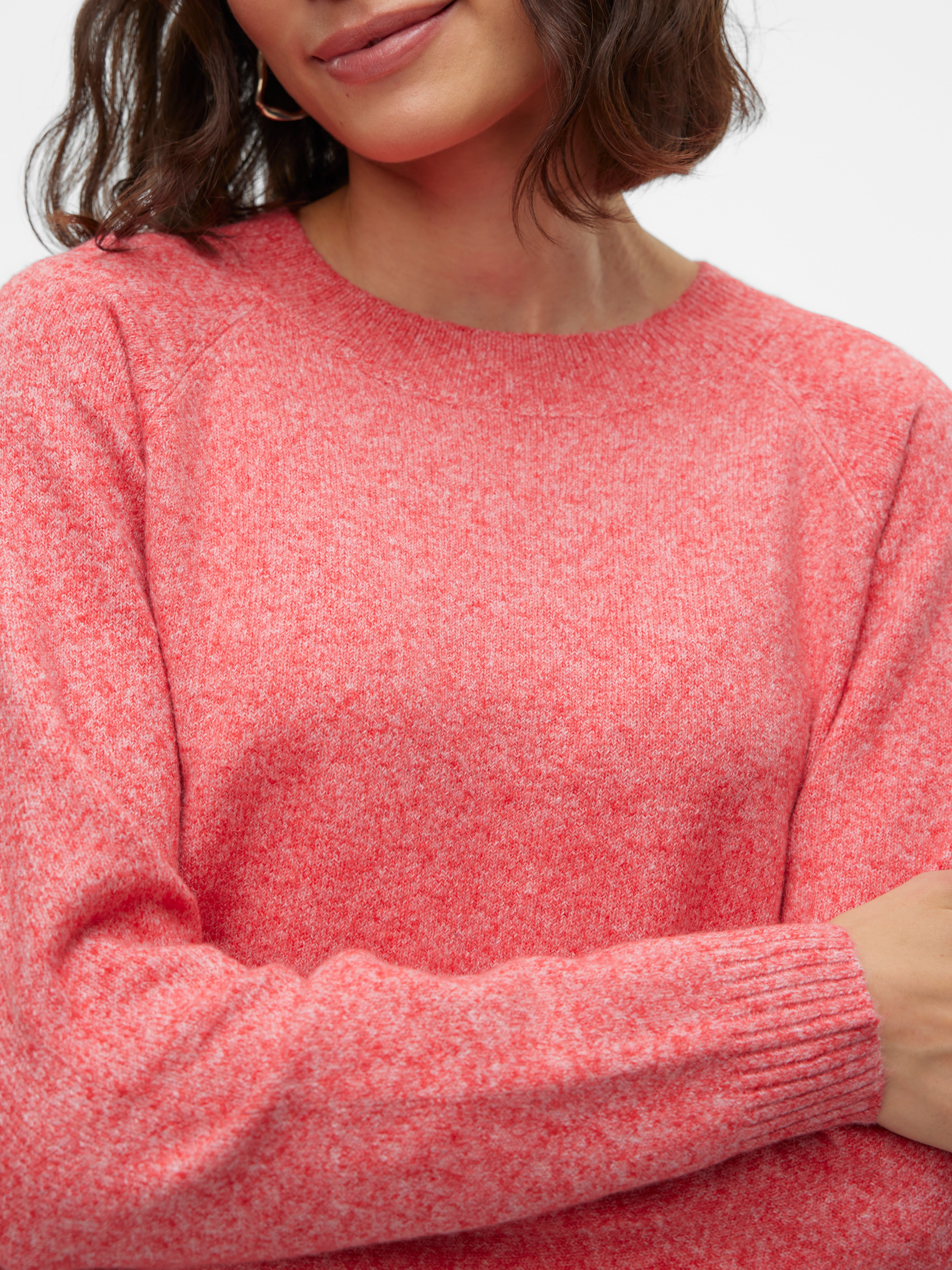 VMDOFFY Pullover