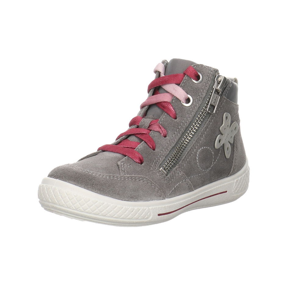 Superfit Tensy Schnürschuh