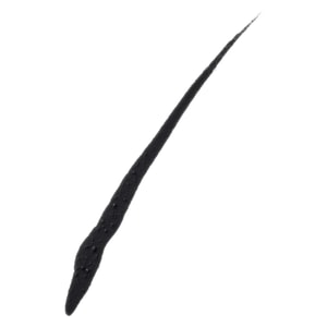 Maybelline Master Ink Matte Waterproof Eyeliner-2.5 ml