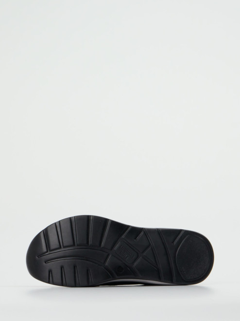 Sneaker-26616390011 Finn Comfort