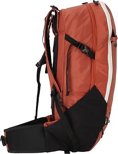 JACK WOLFSKIN Alpspitze Pack Rucksack 59 cm