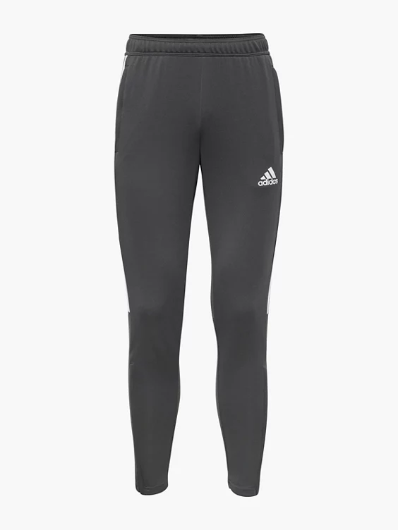 adidas Jogginghose