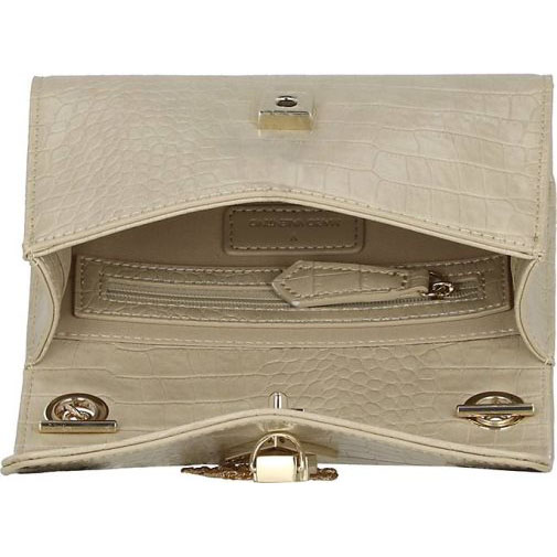 Valentino Divina Gift Mini Bag Umhängetasche 17 cm