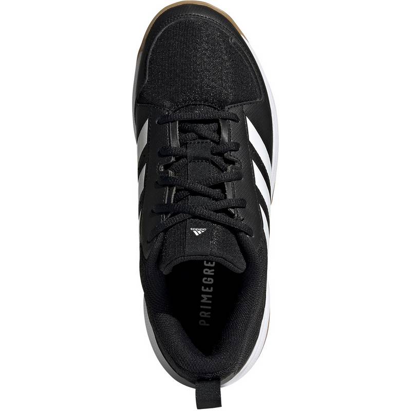 adidas Ligra 7 Hallenschuhe Damen