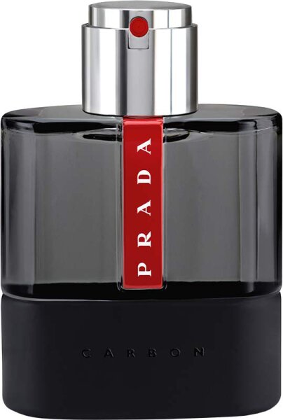 Prada Luna Rossa Carbon Eau de Toilette