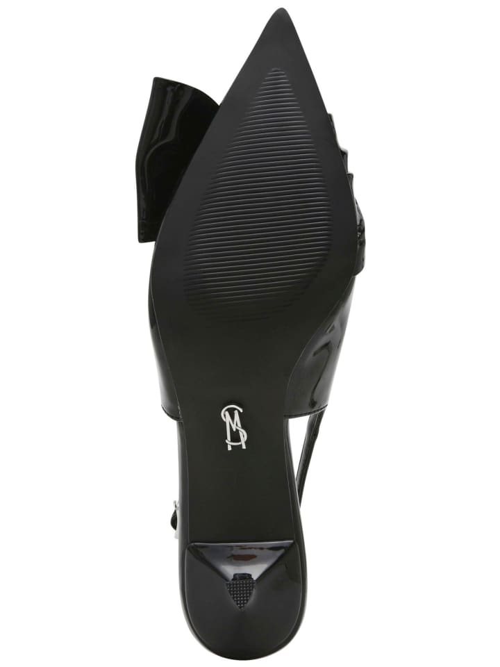 Steve Madden Pumps in Schwarz günstig kaufen