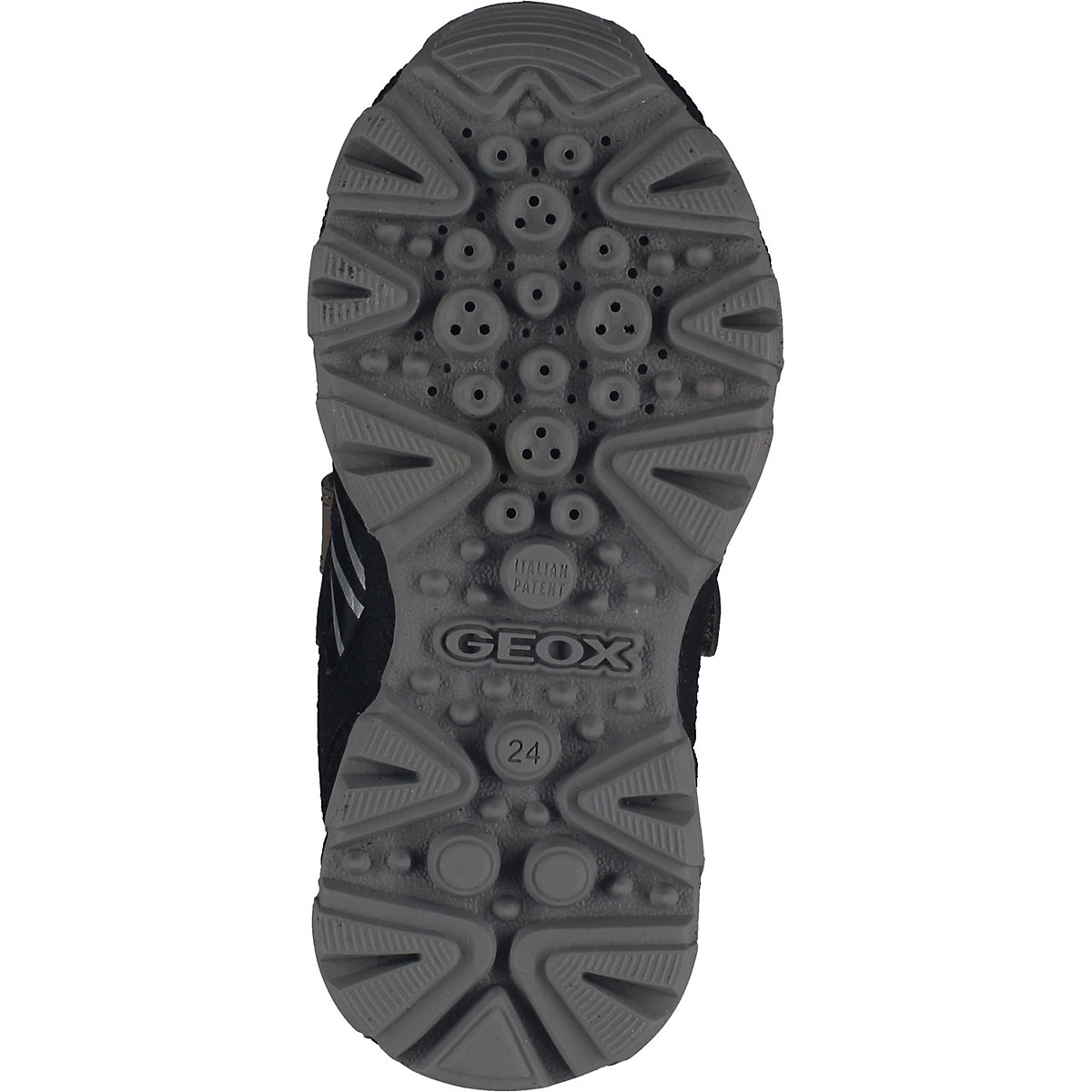 Wanderschuhe Halbschuhe