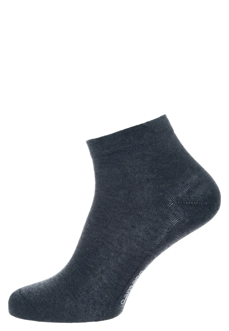 Camano BOX 7 PACK - Calcetines