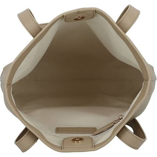 TOMMY HILFIGER TH CASUAL Schultertasche 30 cm