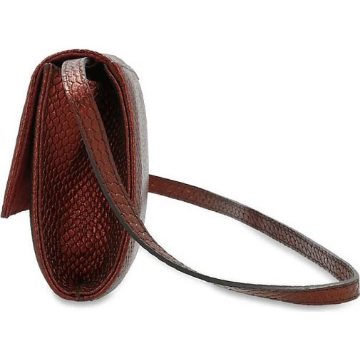 PICARD Abendtasche Auguri