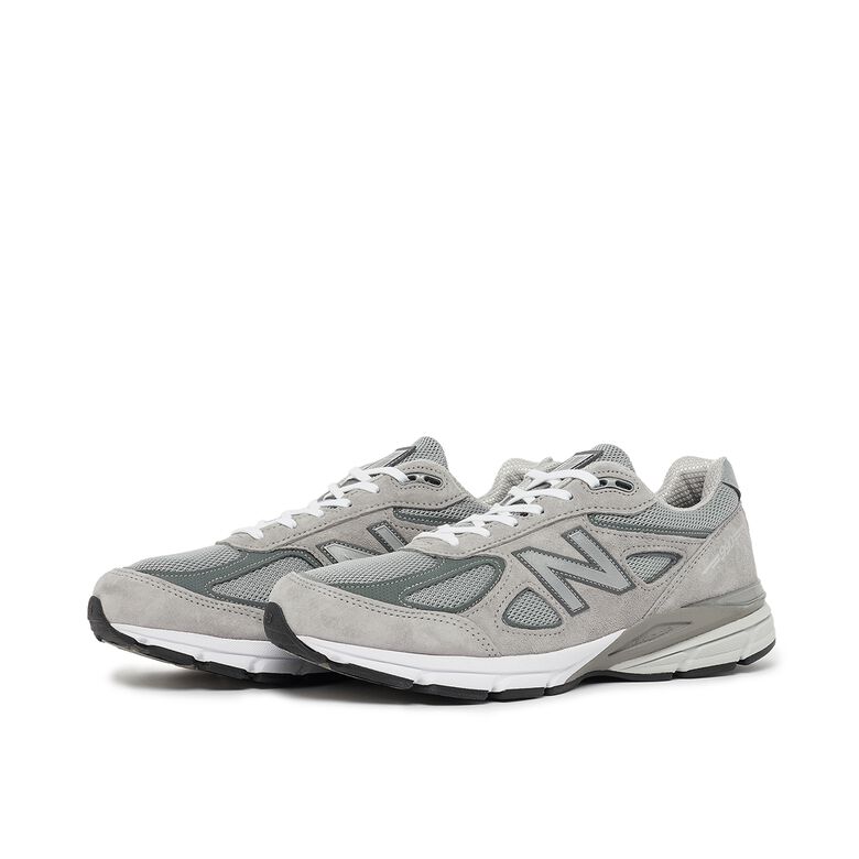 New Balance Wmns U990GR4 grey