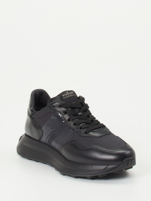 Sneaker-16630090177 Hogan