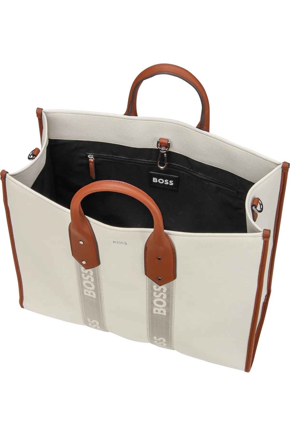 BOSS  Handtasche Sandy 50516978