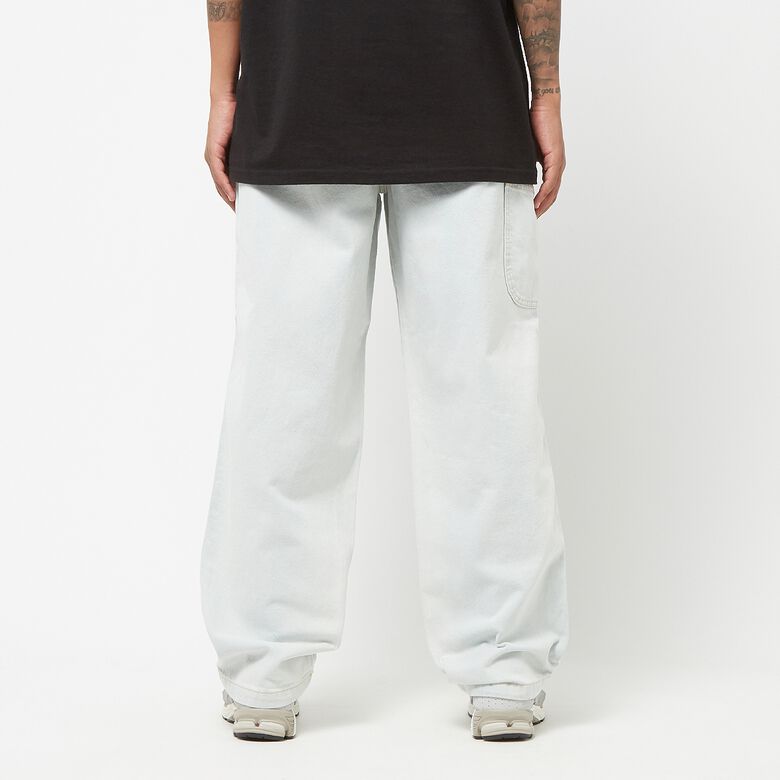 Dickies Madison Denim ultra lightwash