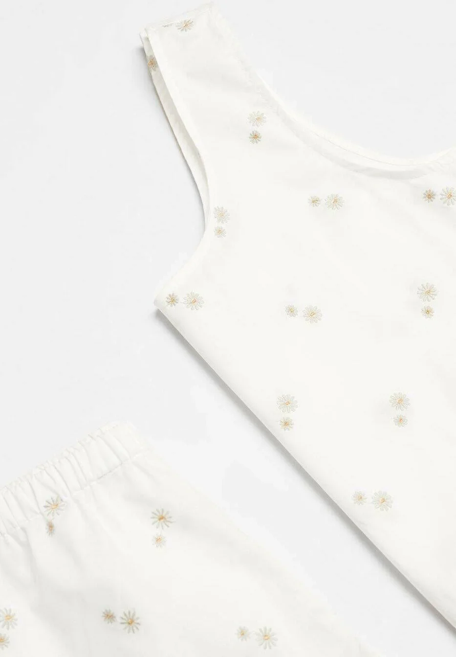 Mango KOH - Blusa