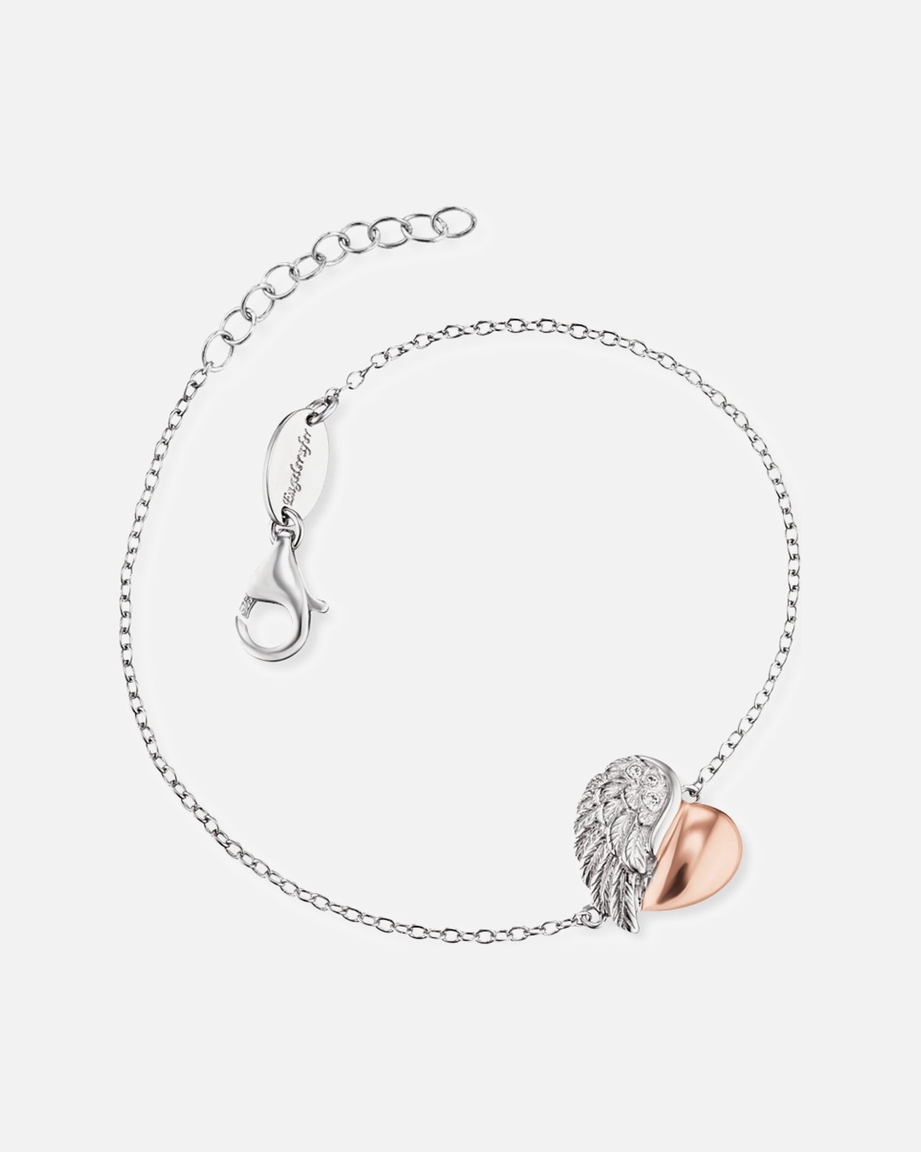 Engelsrufer Bracelets